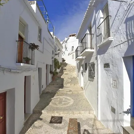 Villa R1352 Pinomar D
