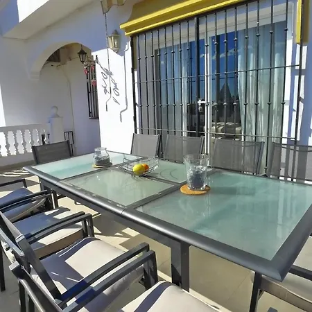 Villa R1352 Pinomar D