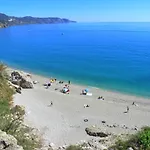 R1352 Pinomar D Villa