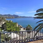 R1352 Pinomar D Villa Nerja