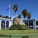 Villa R1352 Pinomar D Nerja
