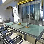 Villa R1352 Pinomar D