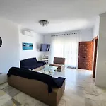 R1352 Pinomar D * Nerja