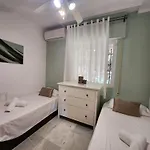 Villa R1352 Pinomar D *