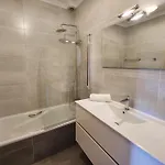 R1352 Pinomar D Nerja