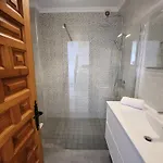 Villa R1352 Pinomar D *