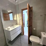 Villa R1352 Pinomar D Nerja