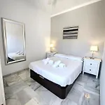 R1352 Pinomar D Villa