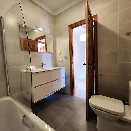 Villa R1352 Pinomar D Nerja