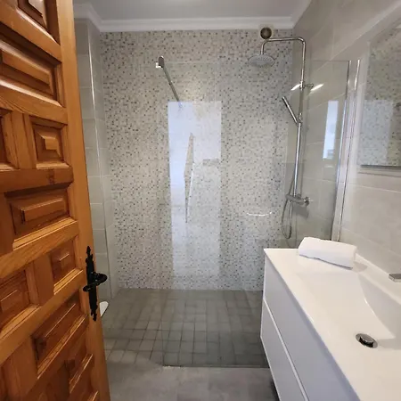 Villa R1352 Pinomar D *
