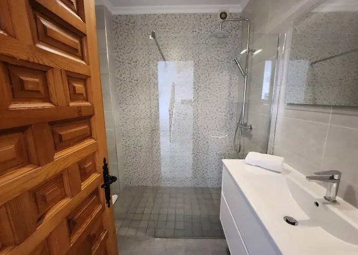 Villa R1352 Pinomar D *